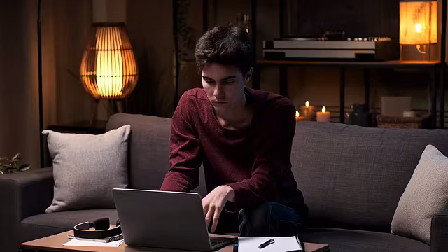 Inner Work Mastermind Group