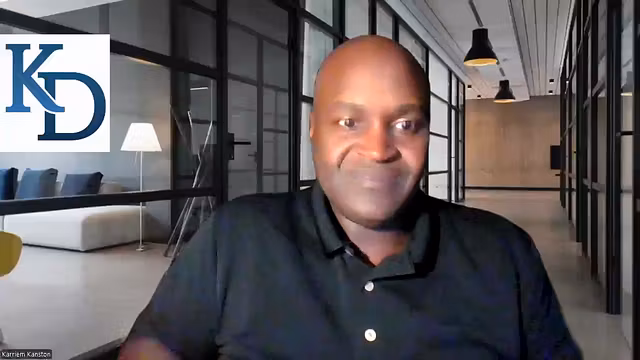 20 Business Grant Hacks