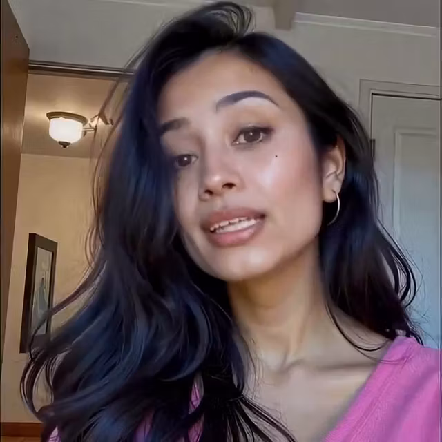 Little Steps, Big Wins