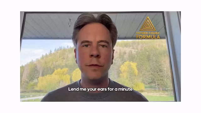 FFF "First Steps" Program