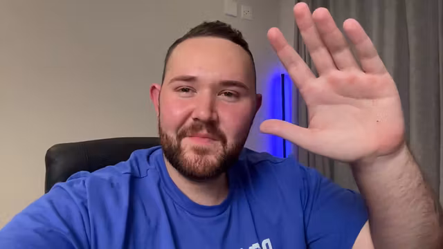 Creative That Converts™