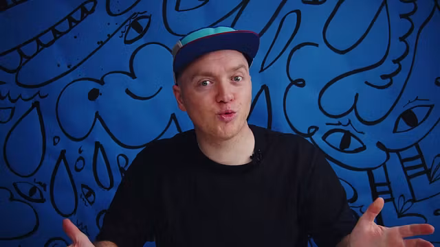 Hand-Code Your First Website