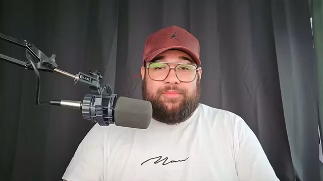 Bubble.io Masterclass