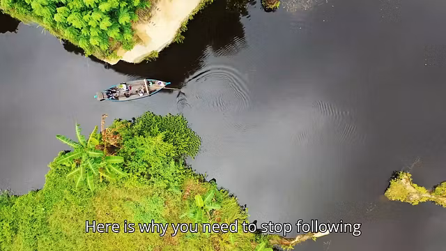 Safe & Solo: Travel Community