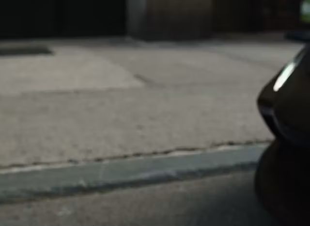 Turn Your Producer Up