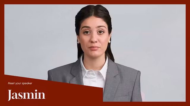 Social Anxiety Breakthrough  