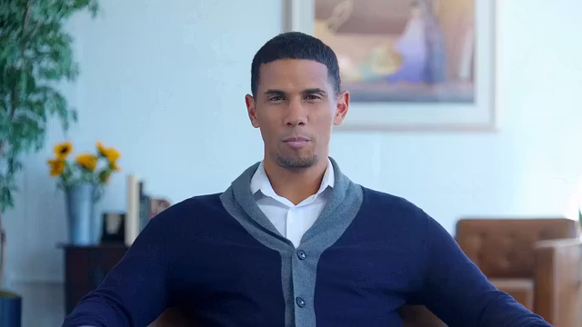 AI-Powered Lead Accelerator