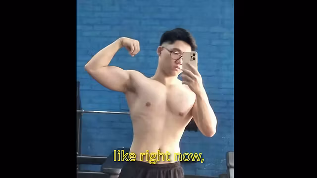 AestheticMAX Academy