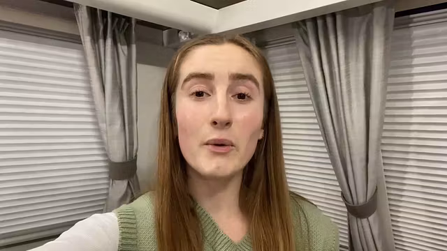 Early Reviews Accelerator