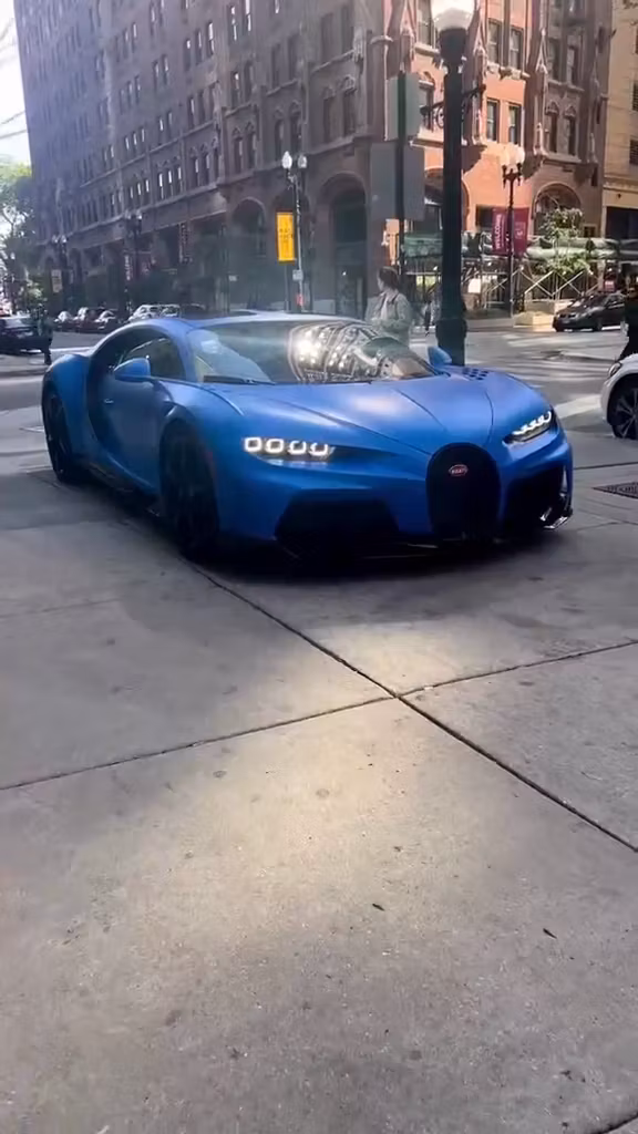 Guy4Carbs Fitness Community 