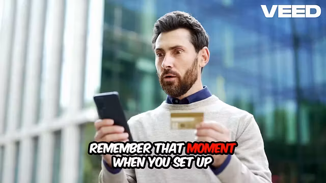 WhopPayouts India, Unlocked🔓