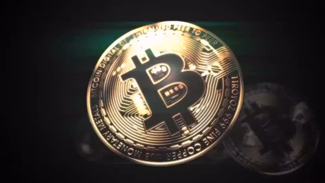 Crypto Starter Guide