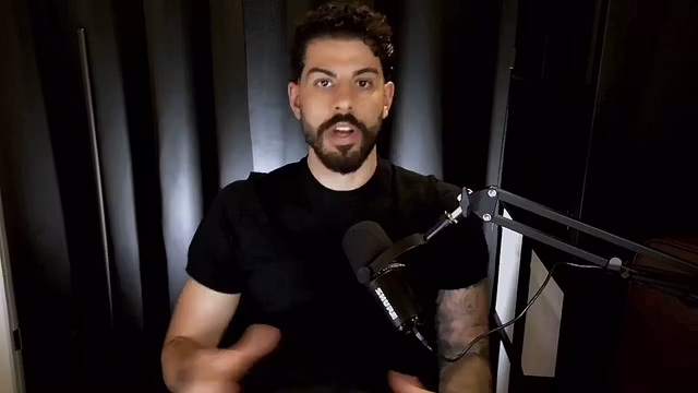 Trust-Driven VSL Blueprint