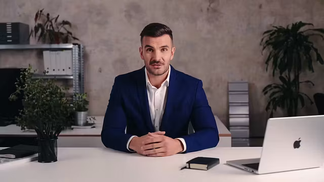 Communication Accelerator