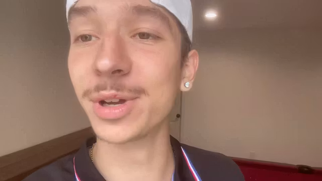 $3K/Day AI Dropshipping Store 