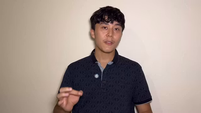 The Crypto Blueprint