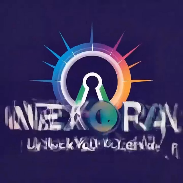 Fit Parent Blueprint