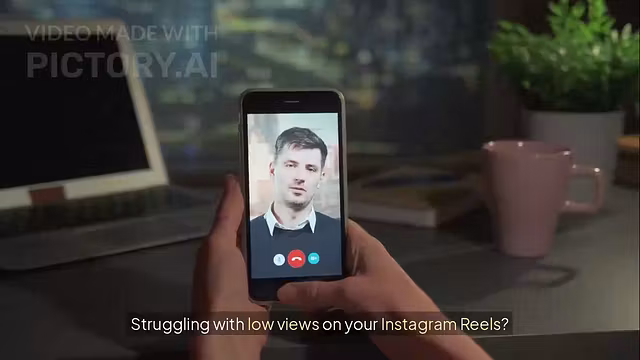 Premium Reel Makers' Kit