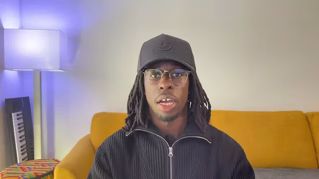 Creator Cashflow Accelerator