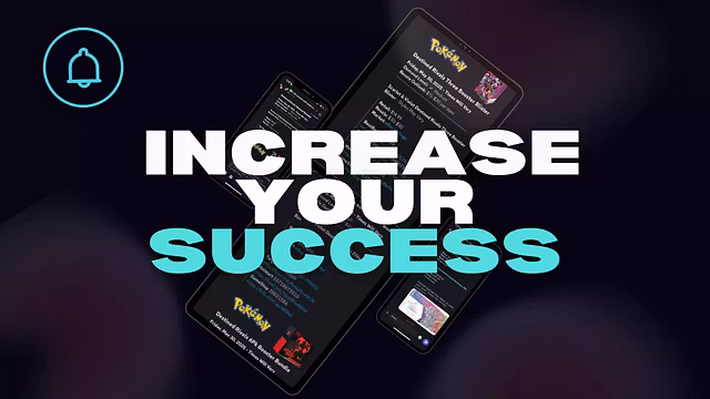 Basic Sneaker Raffles