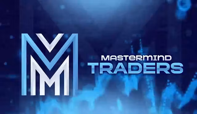Mastermind Traders Exclusive 