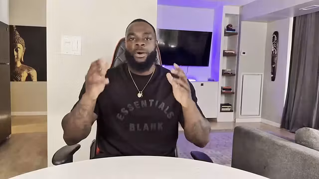 LiveFree FX Private Community