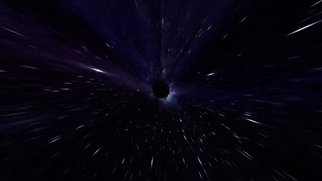 TraderNauta Club VIP 