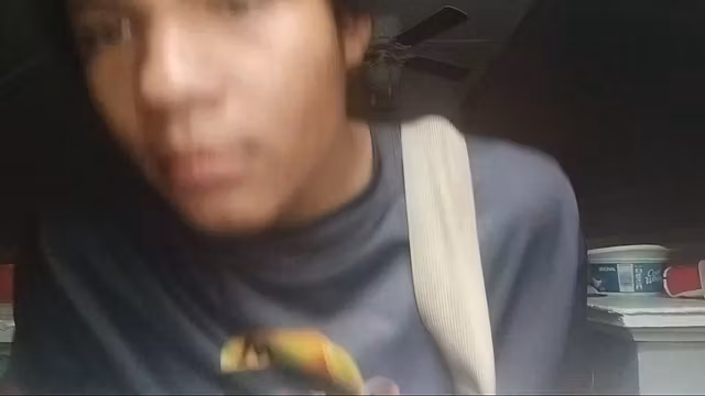 Kosmos Musical Entertainment 