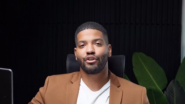 Course, Community & Coaching