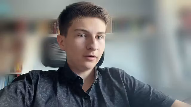 Mobility & Strength Boost