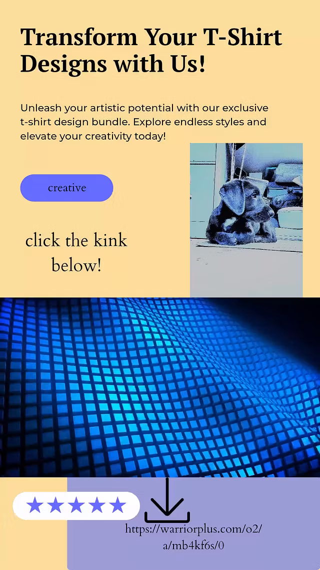 AI Side hustle tool kit