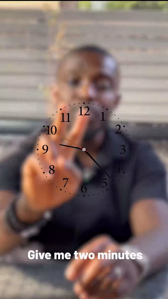 Digital Business School