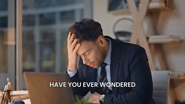 Beat Procrastination NOW!