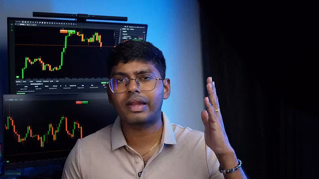 AURUMFX Beginners Guide