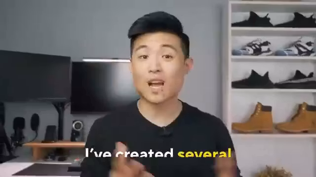 Mind2Market Masterclass