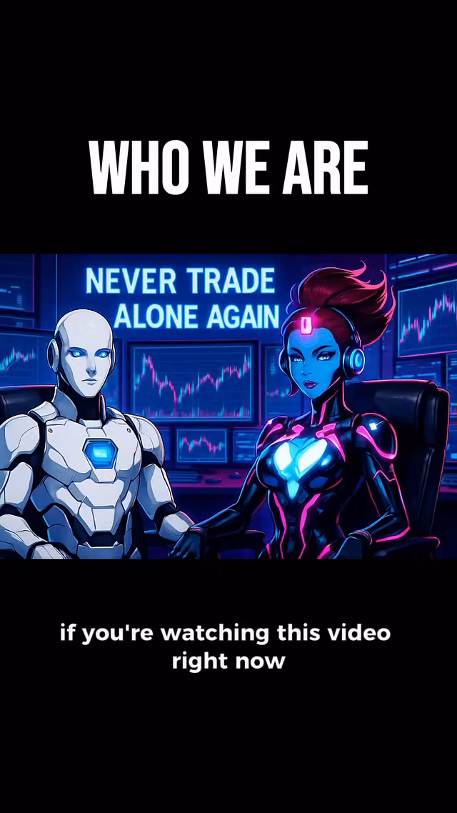 AiGent Trading Elite