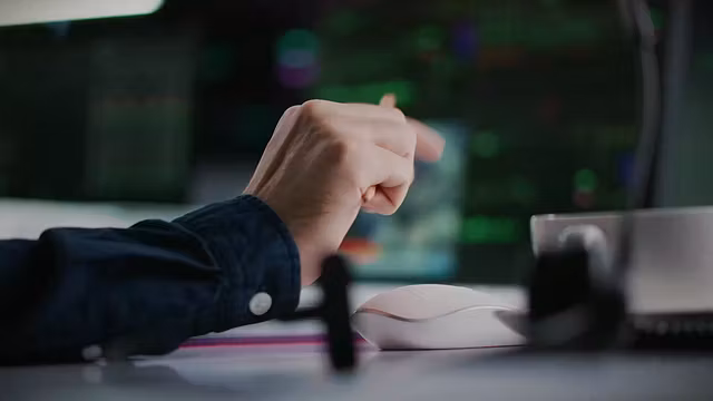 Mindset Mastery Pro Suite