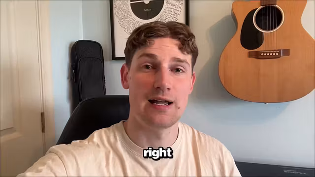 Music Production Academy (Pro)