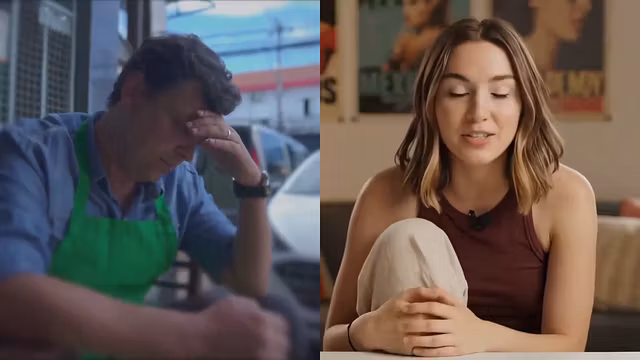 No-Code AI Workflow Mastery 🤖