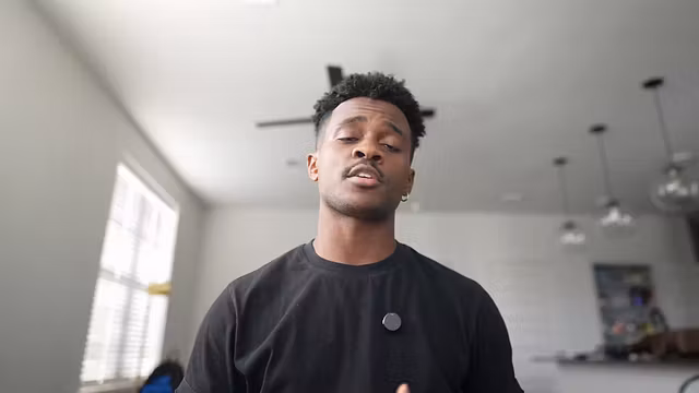 Music Production Course