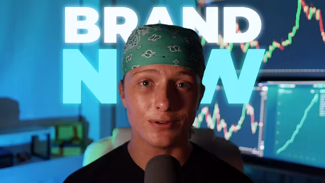 Highrise Trading Academy