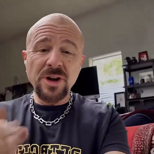 15-Min Dinner Energy Booster