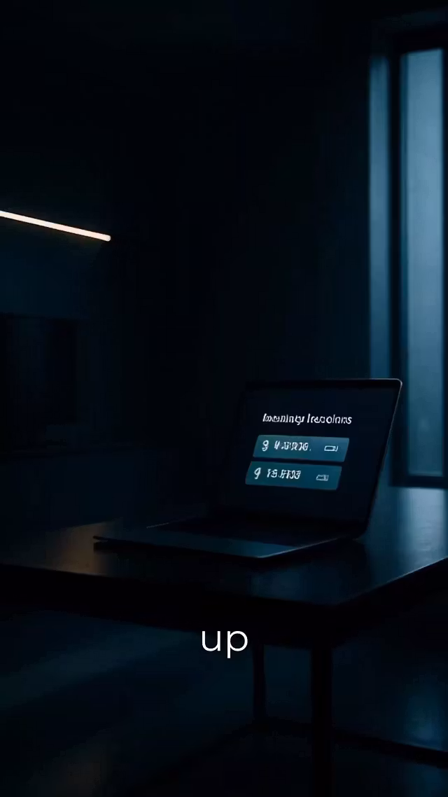 AI Passive Income Blueprint