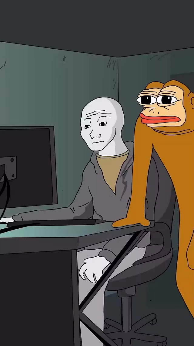 Daily Crypto Trade's 