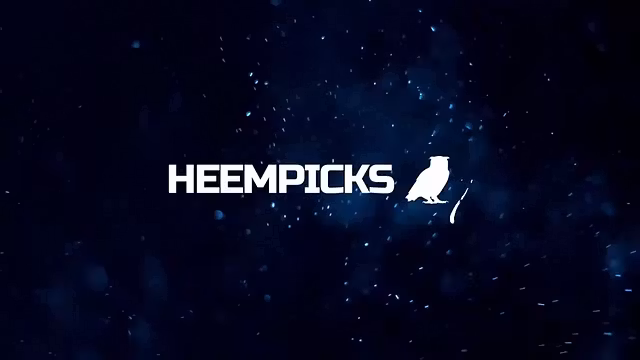 HEEMPICKS