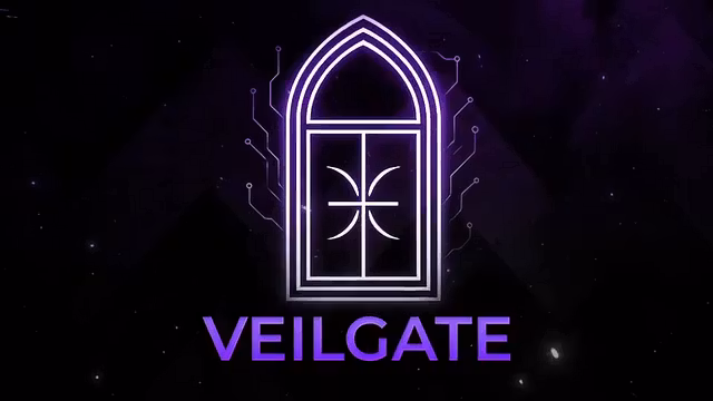VeilGate