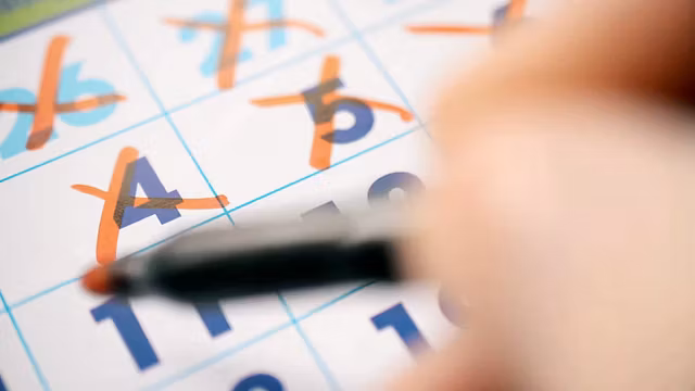 Online Business Starter kit