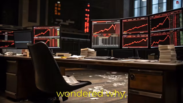 Undervalued Stock Mastery