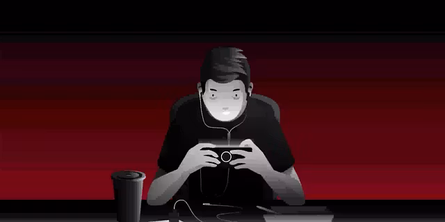 The Viral Conent Formula