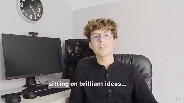 Digital Product Accelerator